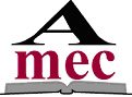 AMEC Logo